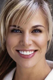 Brooke Burns