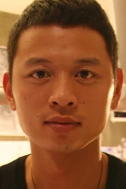 Ng Yuen-Fai