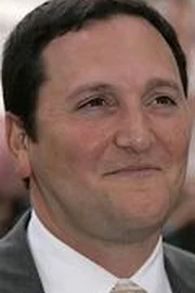 Tom Gallop