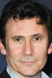 Michel Hazanavicius