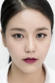 Shin Hye-jeong