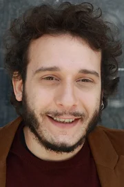 Francesco Cristiano Russo