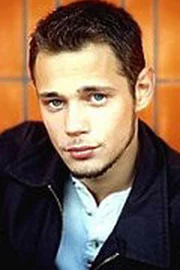 Antonio Wannek