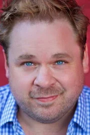 Joshua Funk