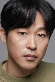 Kim Joong-hee