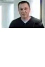 Eric Rognard