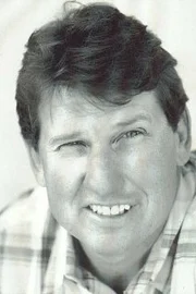 Ben Scott