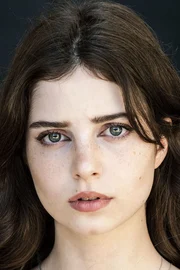 Ginevra Francesconi