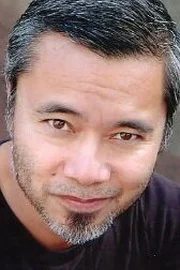 Richard Yee