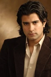 Ben Affan