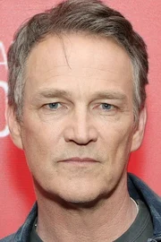 Stephen Moyer