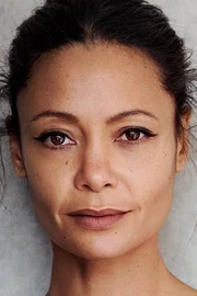 Thandiwe Newton