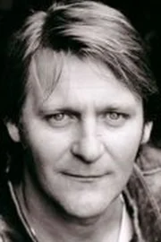 Chris Walker