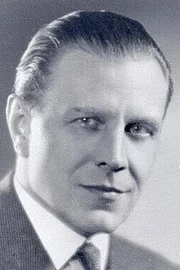 Tadeusz Dolega-Mostowicz