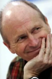 John Griesemer
