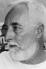 F.X. Toole