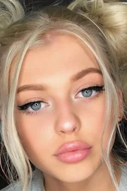 Loren Gray