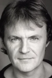 Jean-Marc Bellu