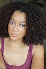 Brandi Cohen