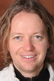 Klaus Badelt
