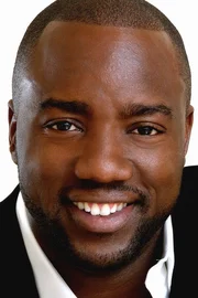 Malik Yoba