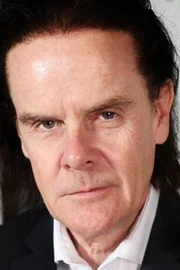 Patrick Cassidy