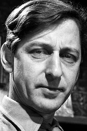Roy Boulting