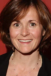 Amanda Root
