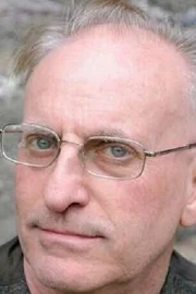 Dominic Muldowney