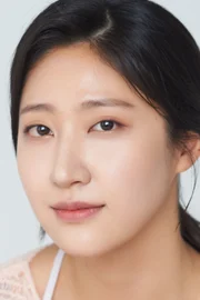 Yeom Moon-gyeong