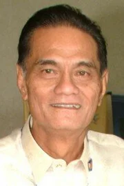 Cirio H. Santiago