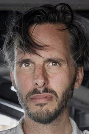 Jakob Ihre