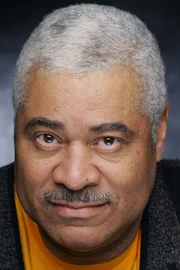 Charles Dumas