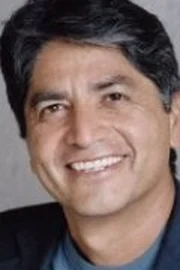 Miguel Nájera