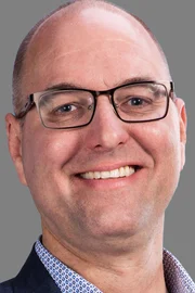 Tony Bancroft