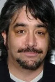 Stephen Adly Guirgis