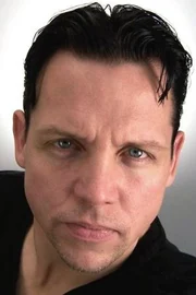 Don Roff