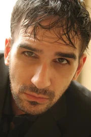 Olivier Lafont