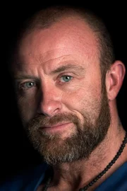 Ross O'Hennessy