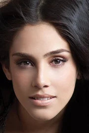 Sandra Echeverría