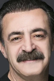 Levent Ülgen