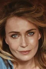 Lucia Mascino