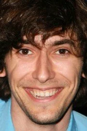Max Landis