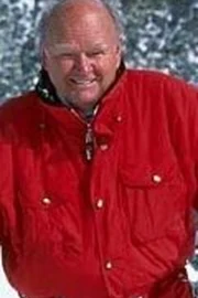 Warren Miller
