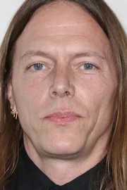 James Chinlund