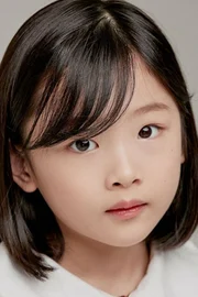 Park So-eul