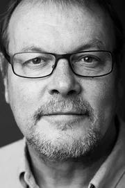 Hans Henrik Clemensen