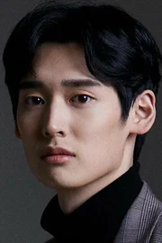 Lee Gwang-hee