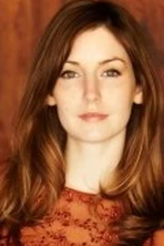 Nicole DuPort