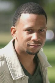Jay Phillips